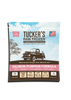 Tucker's Salmon-Pumpkin Raw Frozen Dog Food