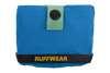 Ruffwear Trail Runner™ Ultralight Dog Bowl