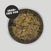 California Dog Kitchen Grain-Free Fish Recipe Frozen Dog Food