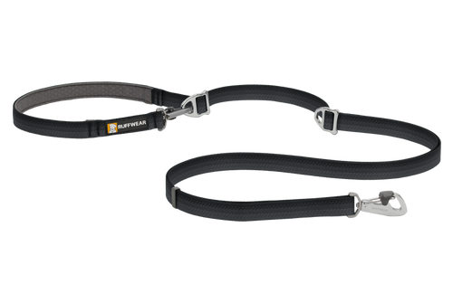 Ruffwear Switchbak™ Multi-Function Dog Leash