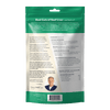 Dr. Marty Tilly’s Treasures 100% Freeze-Dried Raw Beef Liver Dog Treats