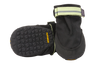 Ruffwear Summit Trex™ Dog Shoes