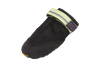 Ruffwear Summit Trex™ Dog Shoes