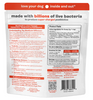 MuttGut® 120g For Dogs Under 40 Lbs