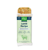 My Perfect Pet Lamb Controlled Phosphorus Specialty Diet Frozen