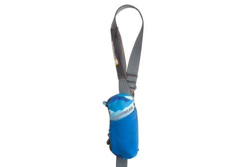 Ruffwear Stash Bag Mini™ Pickup Bag Dispenser