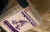 Showflake White Pine Shavings