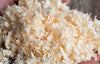 Showflake White Pine Shavings