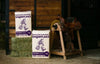 Showflake White Pine Shavings