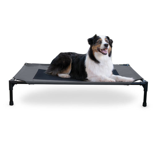 K&H Original Pet Cot