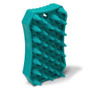 Nature's Specialties Bath Brush For Pets