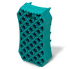Nature's Specialties Bath Brush For Pets