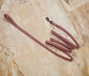 Timberwolf Sequoia Lead with Urban Handle