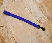 Timberwolf Sequoia Lead with Urban Handle