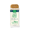 My Perfect Pet Roxy's Lamb and Beef Recipe Gently Cooked Dog Food