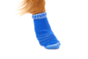 Ruffwear Bark’n Boot™ Dog Socks
