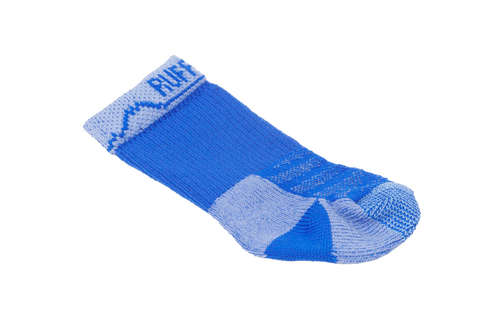 Ruffwear Bark’n Boot™ Dog Socks