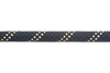 Ruffwear Knot-a-Long™ Short Rope Dog Leash