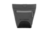 Ruffwear Treat Trader™ Dog Treat Pouch
