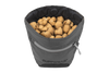 Ruffwear Treat Trader™ Dog Treat Pouch