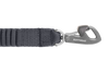 Ruffwear Double Track™ Dog Leash Coupler