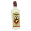 Tuffy® Silly Squeakers® Liquor Bottles Tweetos Dog Toy